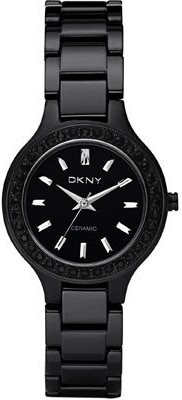 DKNY NY8142 DAMEUR